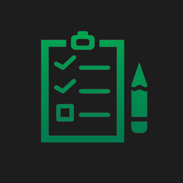 Traditional Security Setup