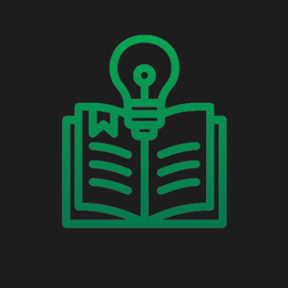 Traditional Security Setup