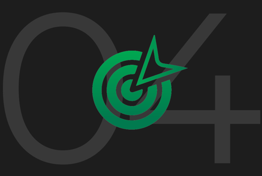 Traditional Security Setup