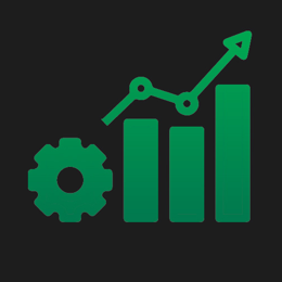 Traditional Security Setup