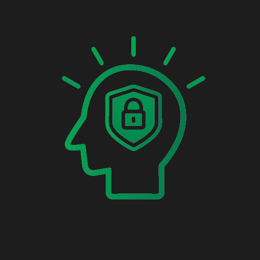 Traditional Security Setup