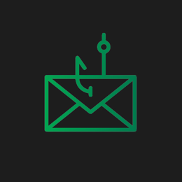 Traditional Security Setup