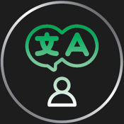 Traditional Security Setup