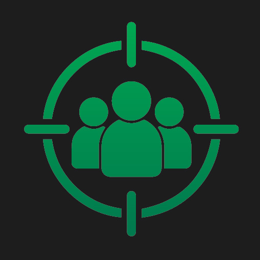 Traditional Security Setup