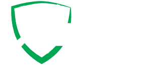 X-Shield Logo
